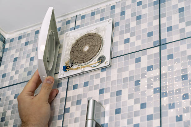Gordon Heights, NY Airduct Cleaning Company